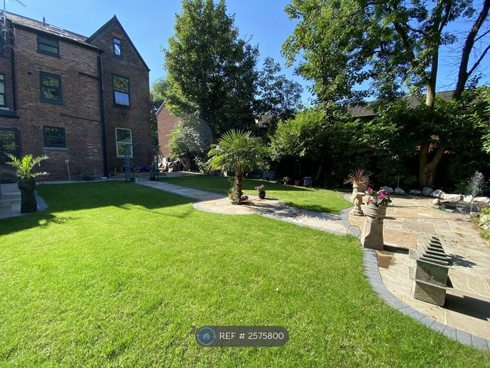 Property photo 3 of 15