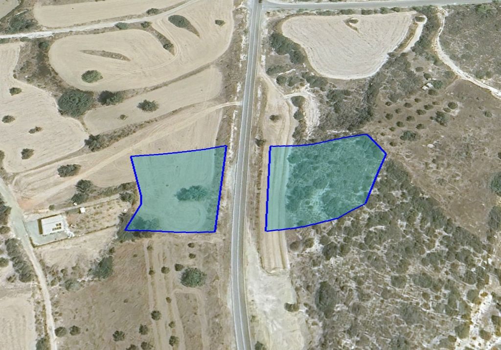 Property photo 1 of 1