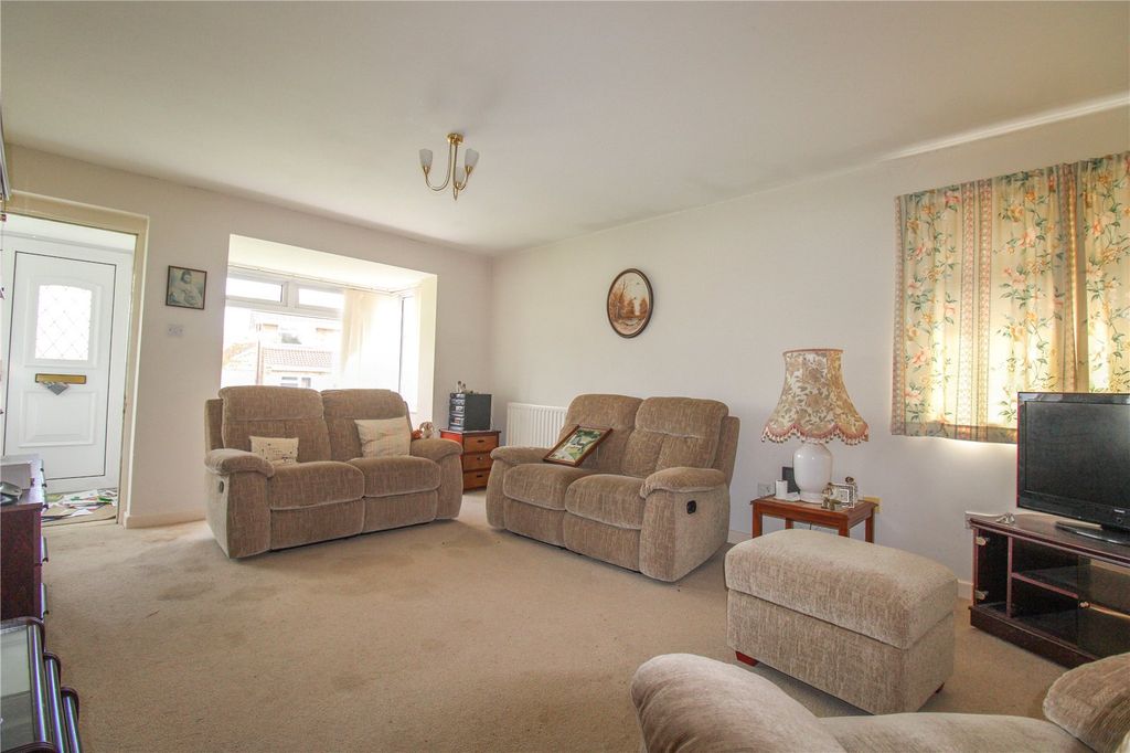 Property photo 3 of 13 Picture No. 06