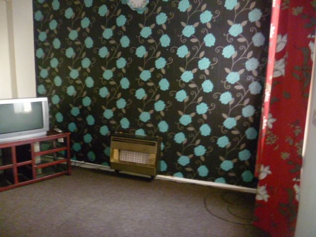 Property photo 2 of 8 Gallery