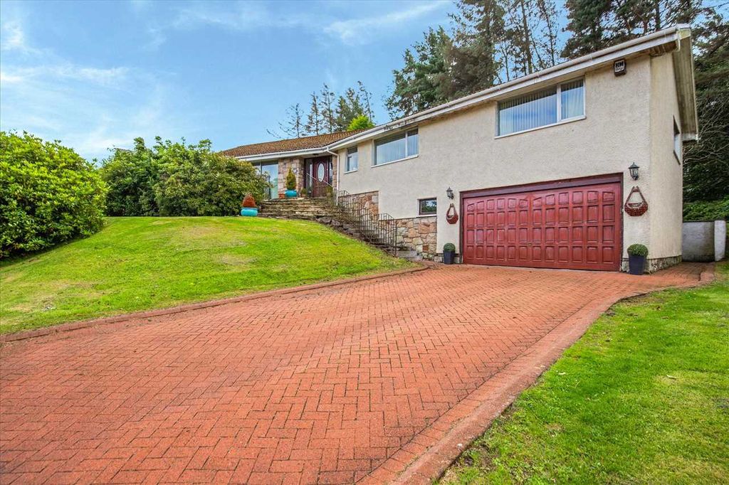 Property photo 1 of 33 Main Picture
