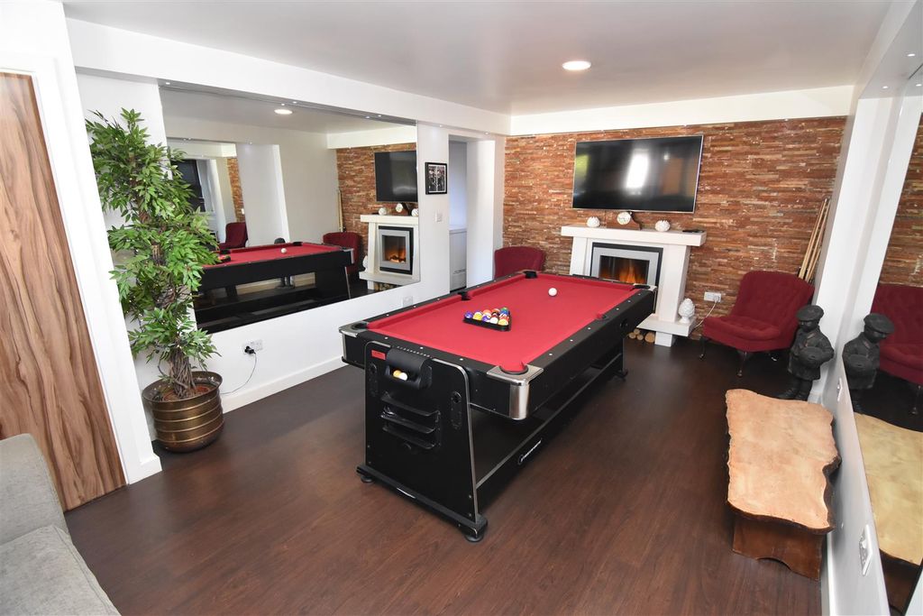 Property photo 2 of 27 Dsc_9984.Jpg