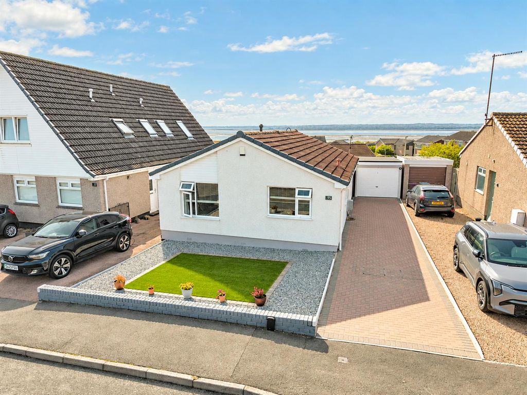 Property photo 1 of 24 95 Grangehill Drive Monifieth-1.Jpg