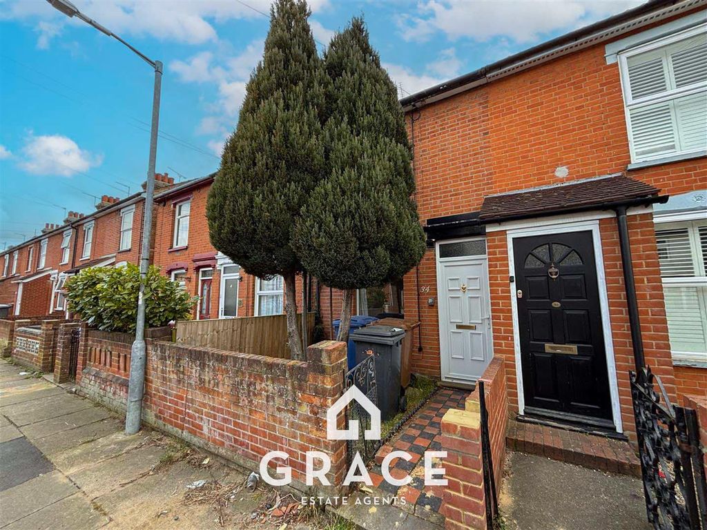 Property photo 1 of 16 3E-x6Thlski1Nvkjlud2Dw.Jpg