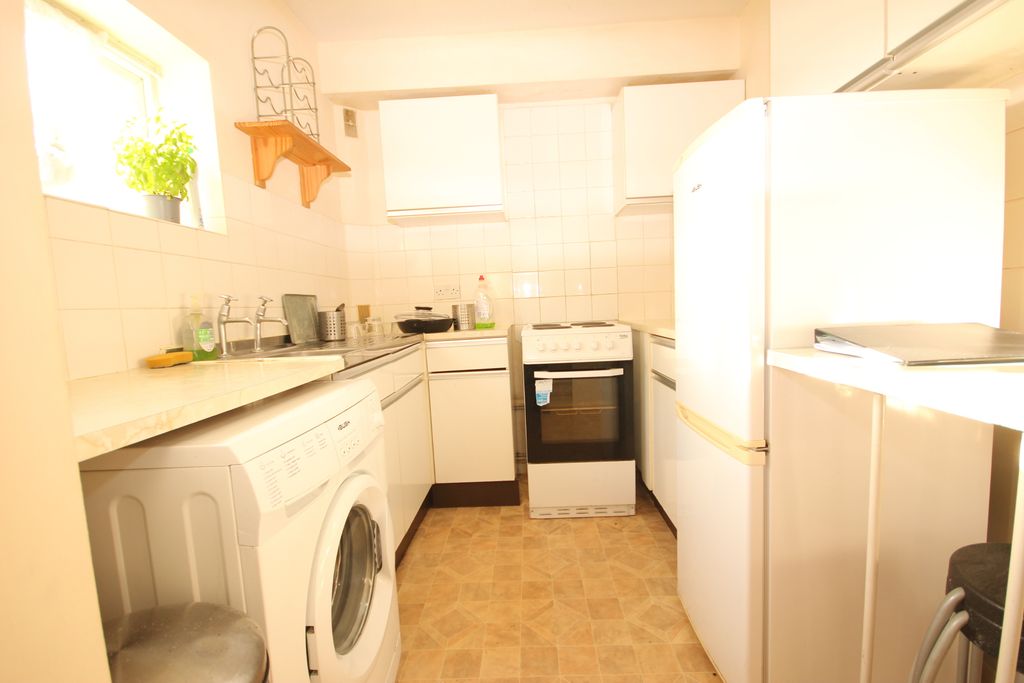 Property photo 2 of 5 Img_1115.Jpg