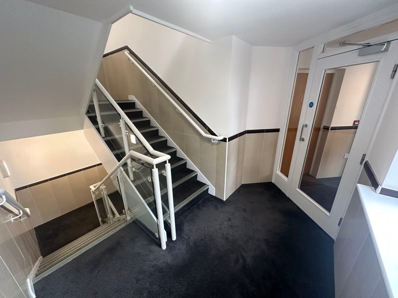 Property photo 2 of 15 First Floor