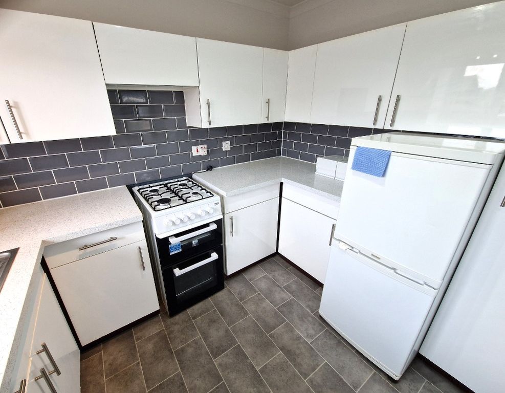 Property photo 2 of 11 Photo 2