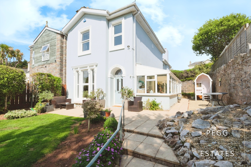 Property photo 1 of 26