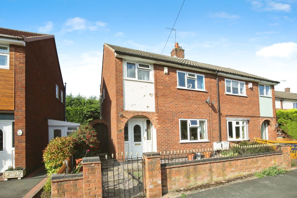 Property photo 1 of 15 05c77136-4X8A1775