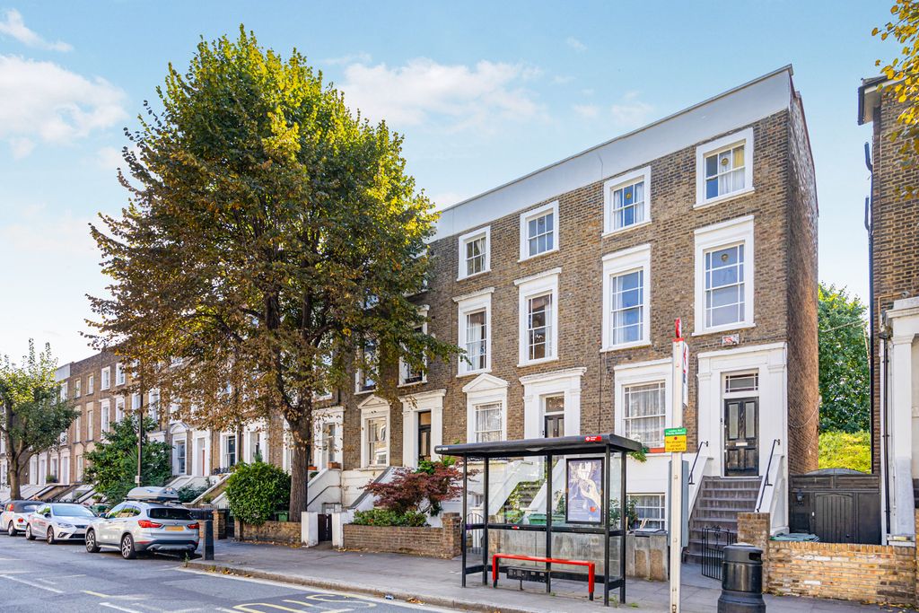 Property photo 1 of 13 Photography