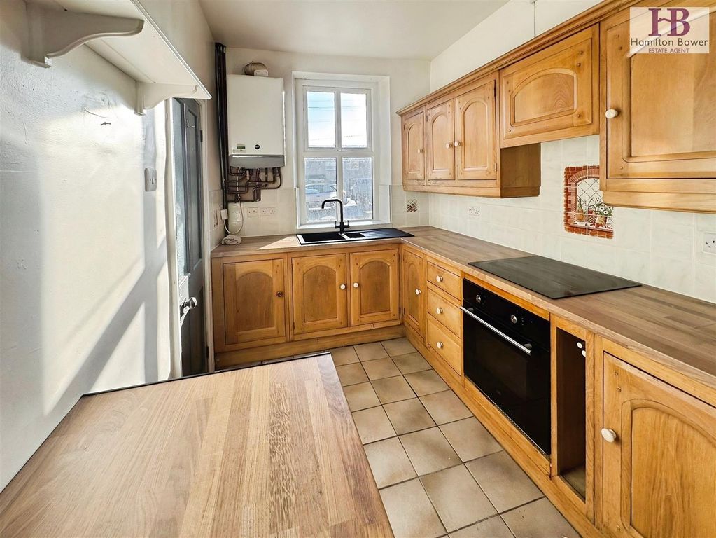 Property photo 3 of 10 A4F94d15-Img_2472.Jpeg