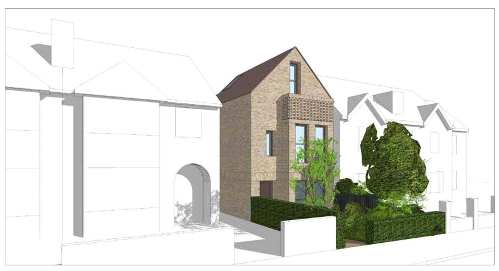 Property photo 3 of 13 Picture No. 03