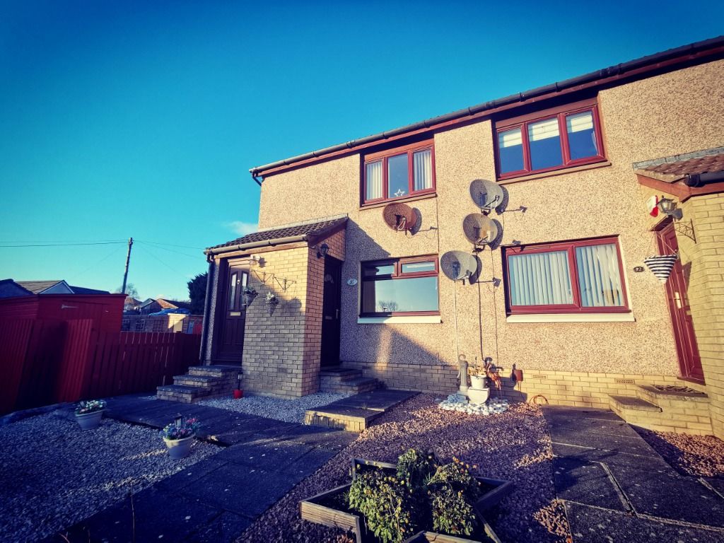 Property photo 1 of 13 Photo 1