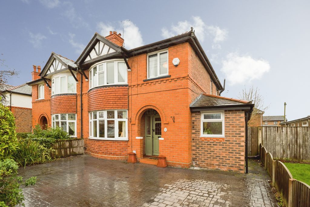 Property photo 1 of 19 Img_8446