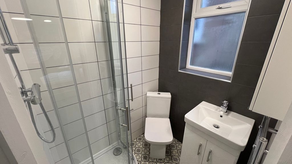 Property photo 3 of 24 Img_0770.Jpeg