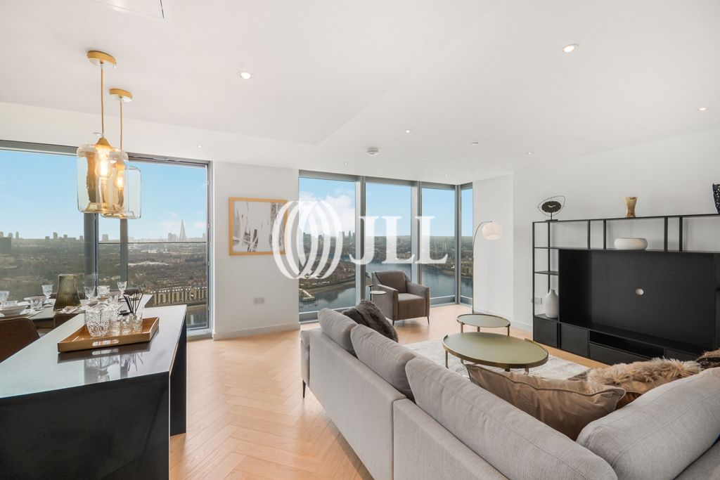 Property photo 1 of 17 Dsc_6473_Web