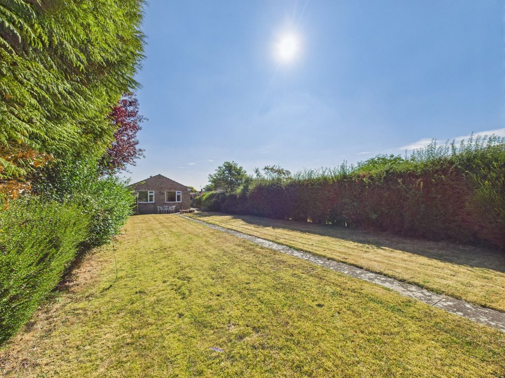 Property photo 3 of 19 Picture No. 42