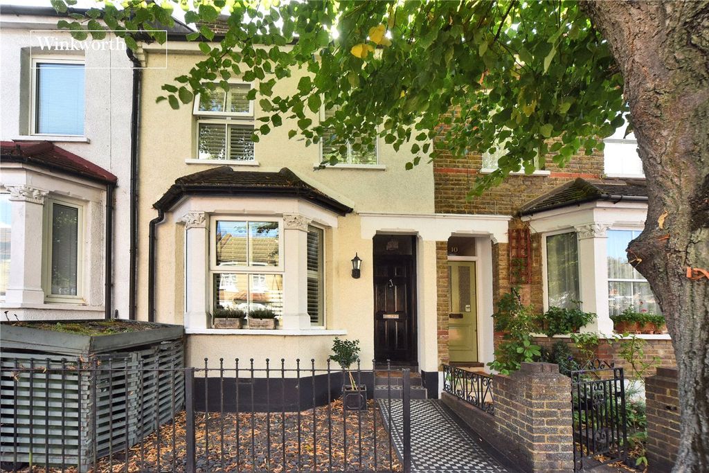 Property photo 1 of 17 Picture No. 03
