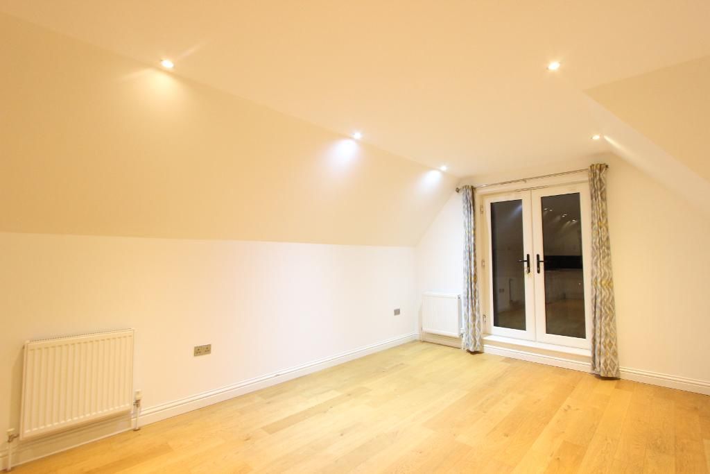 Property photo 2 of 11 Photo 2