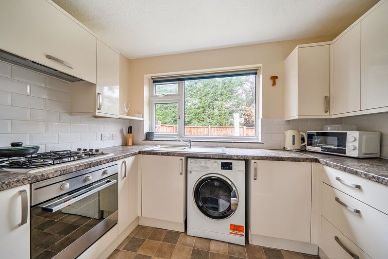 Property photo 2 of 13 Photo 15