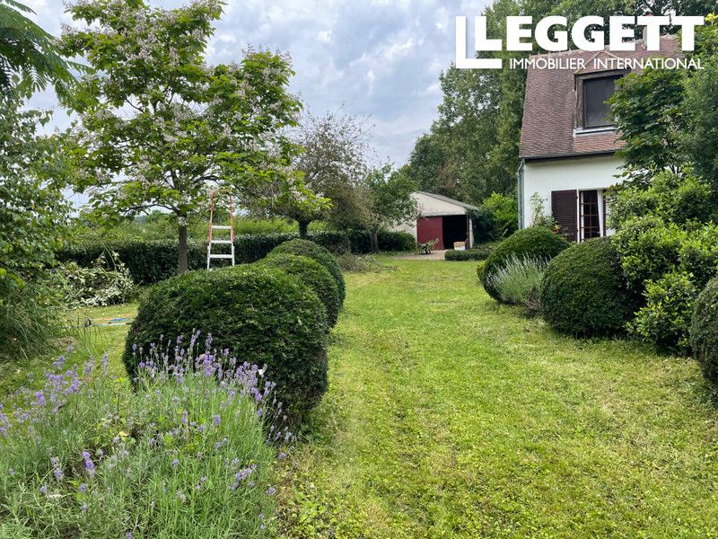 Property photo 2 of 10