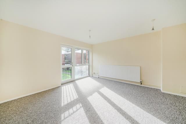 Property photo 3 of 22 Reception Room