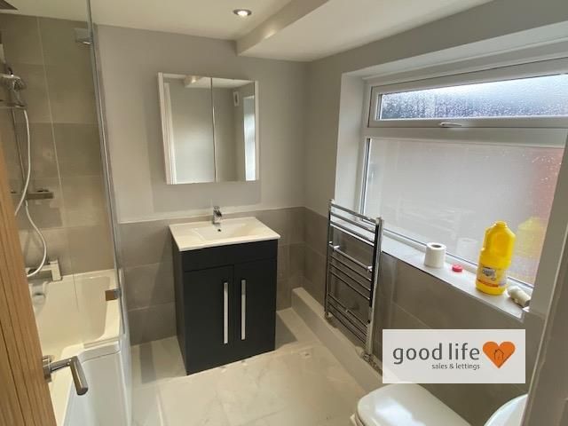 Property photo 3 of 10 Img_233114Rabystreet.Jpg
