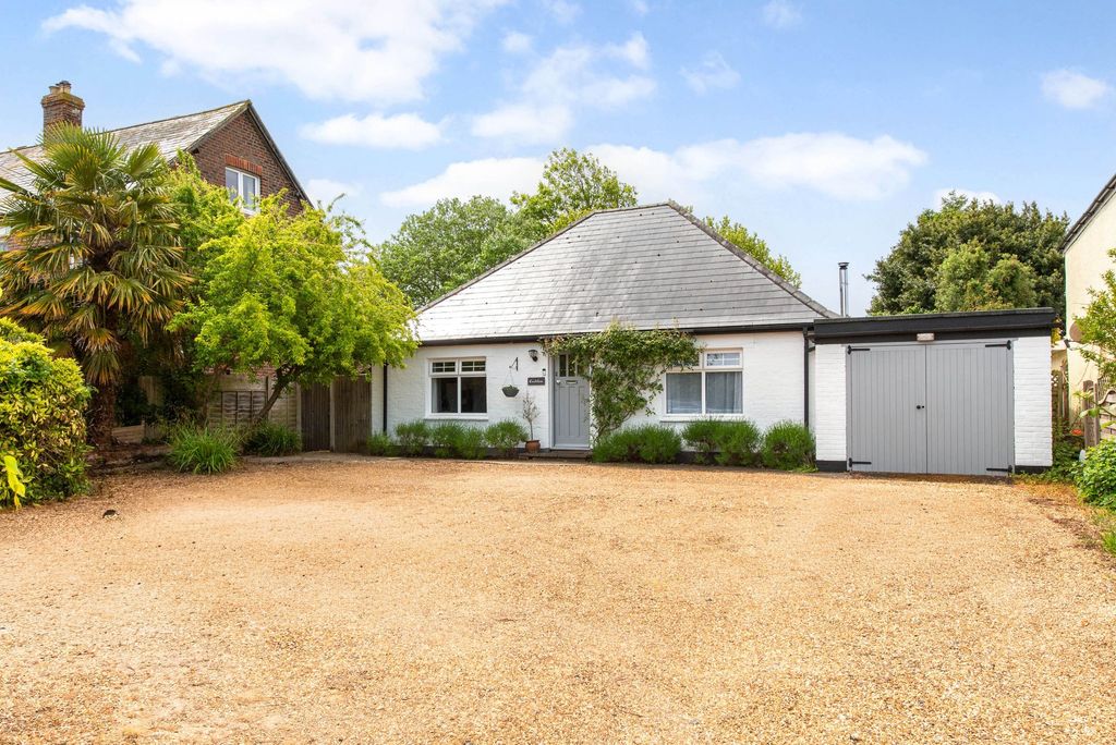 Property photo 1 of 25