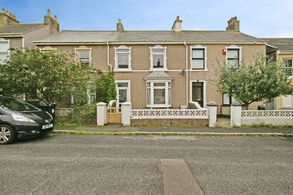 Property photo 1 of 23 Pbox-Img.Jpg