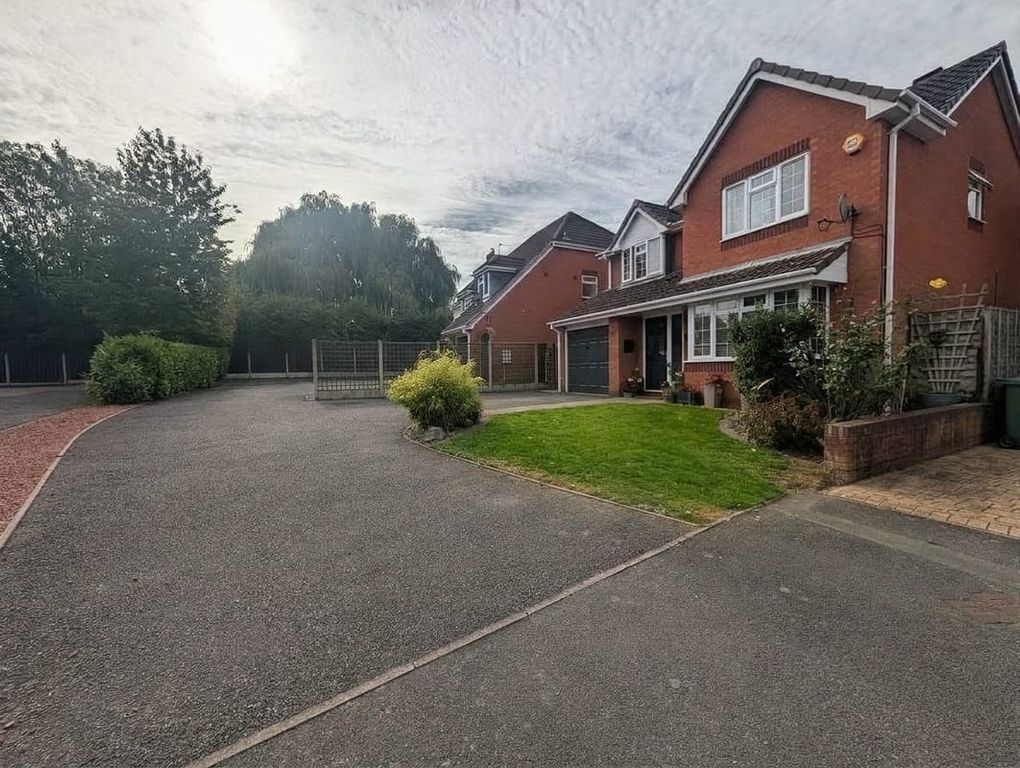 Property photo 1 of 23