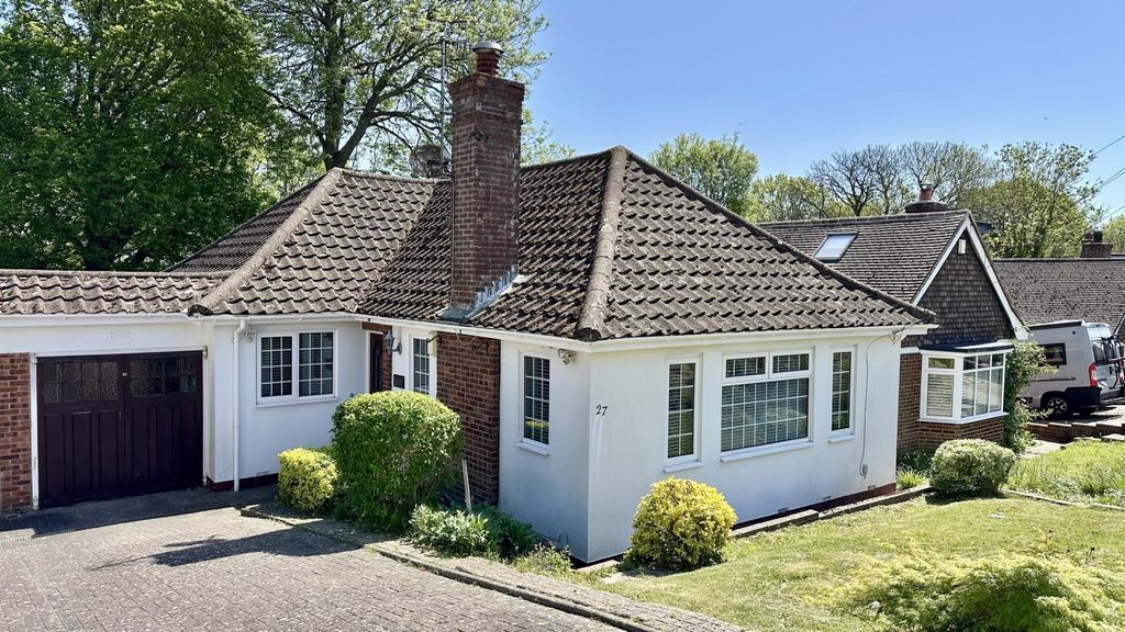 Property photo 1 of 20