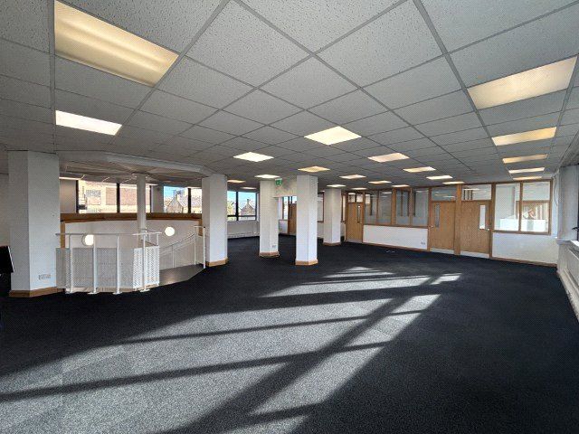 Property photo 2 of 5 Picture No. 02