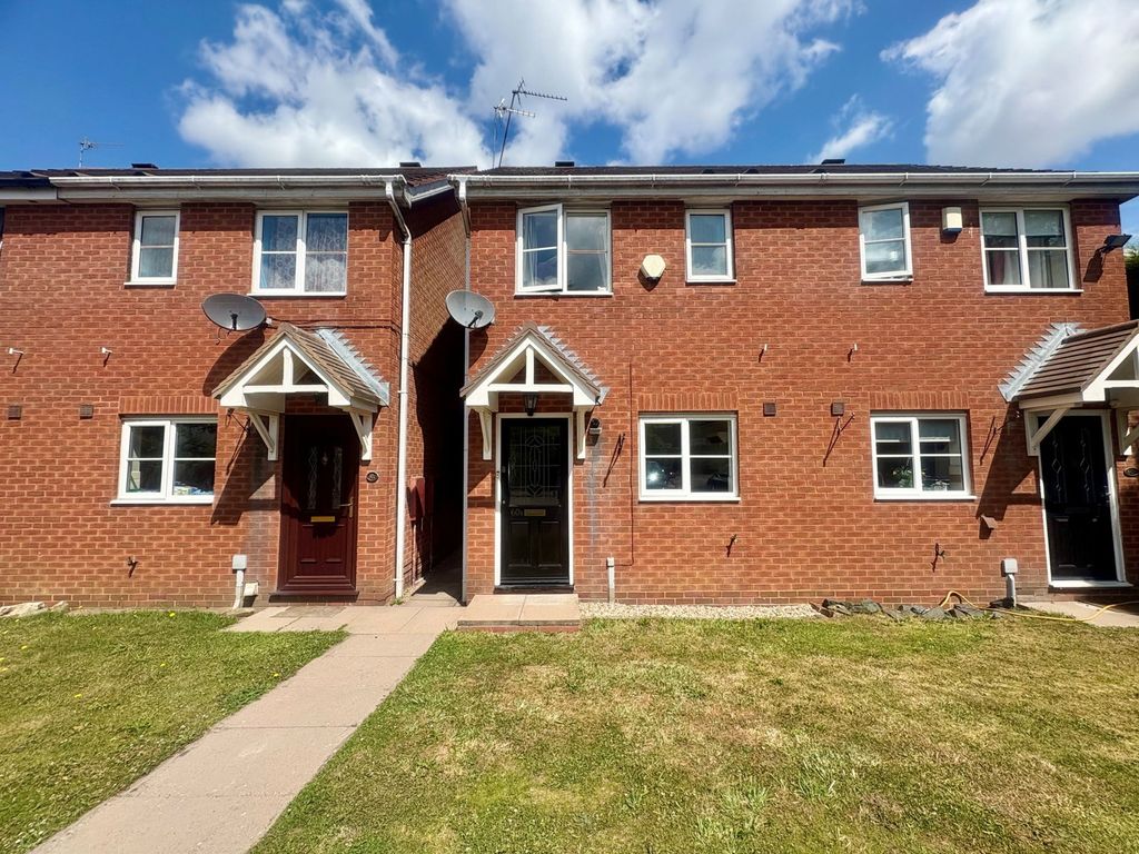 Property photo 1 of 12