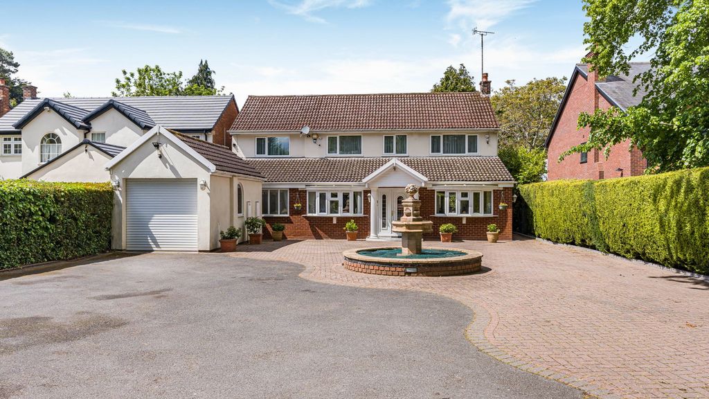 Property photo 2 of 34