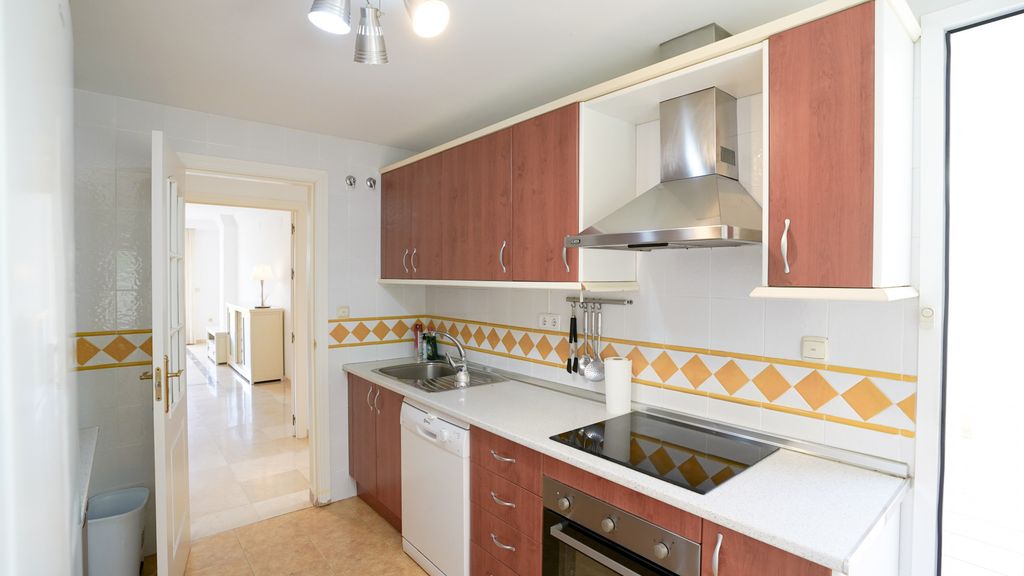 Property photo 3 of 24 Photo 2