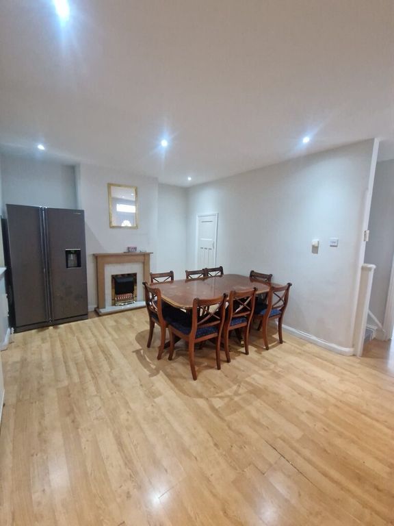 Property photo 3 of 14 Whatsapp Image 2026-