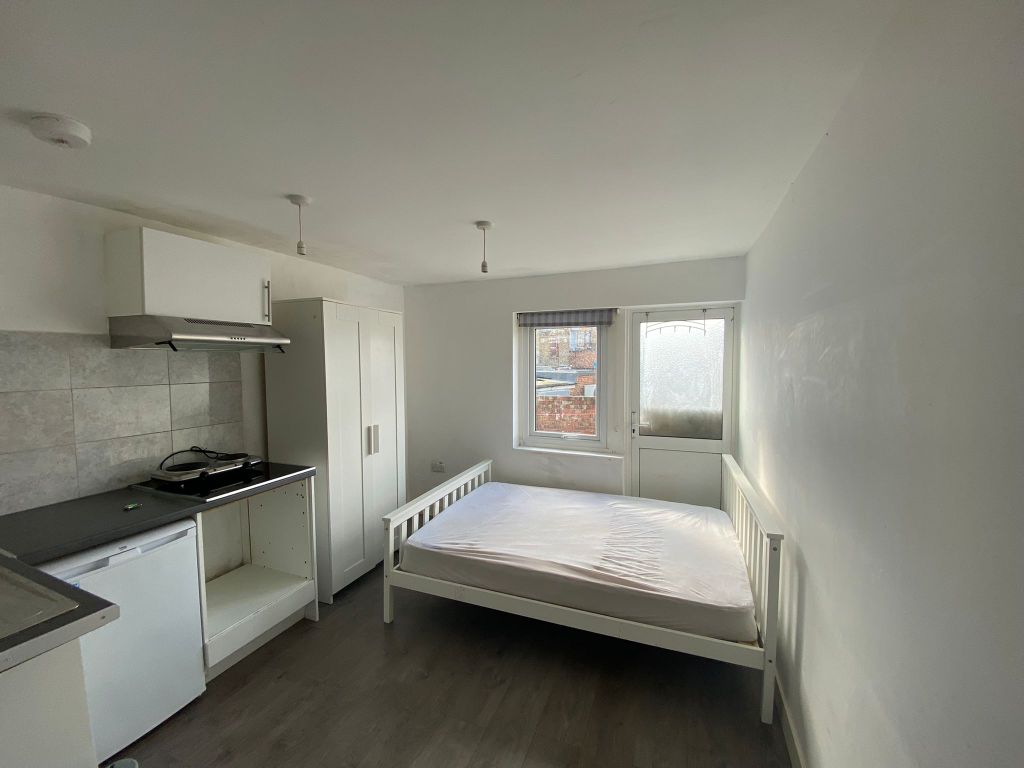 Property photo 1 of 4