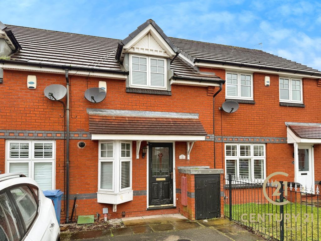 Property photo 1 of 16