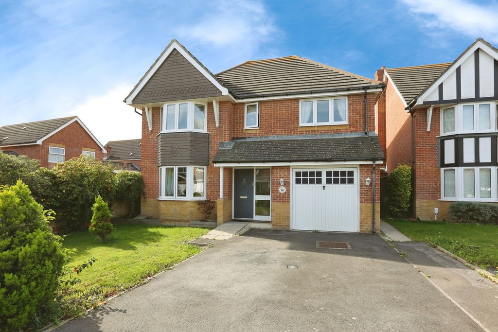 Property photo 1 of 17 Photo