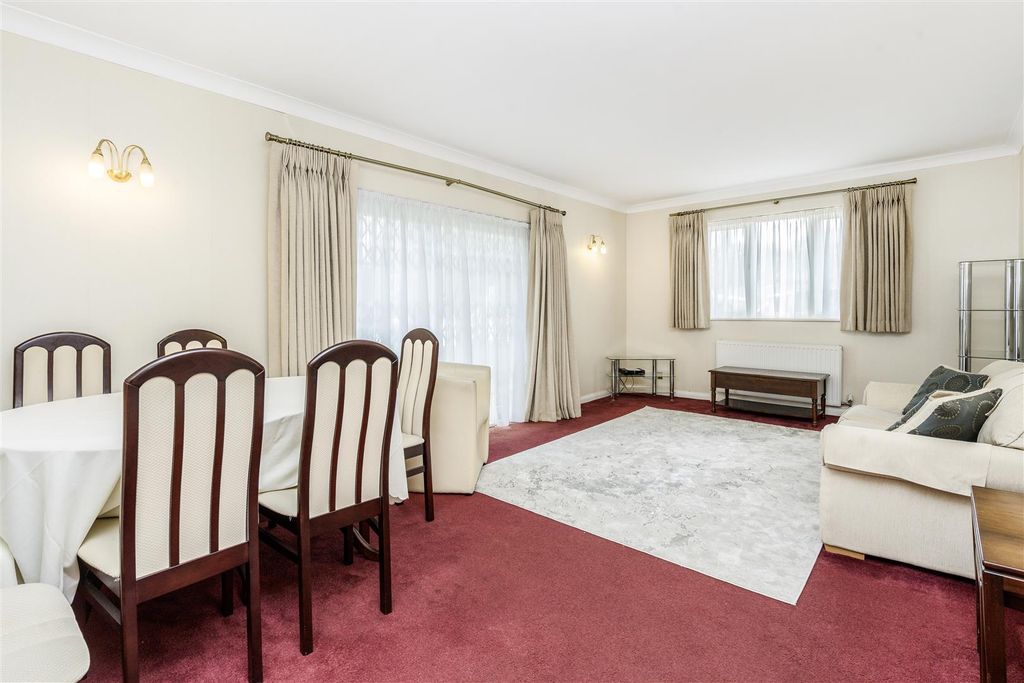 Property photo 3 of 10 Davidson Frost-Wellings, Dfw, Chatsworth Court, Re