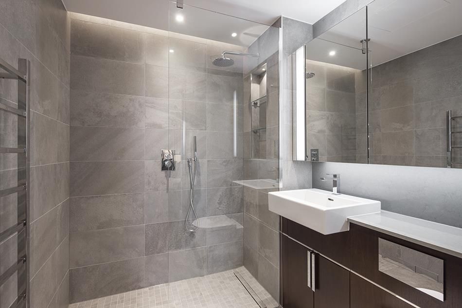 Property photo 3 of 12 Shower.Jpg