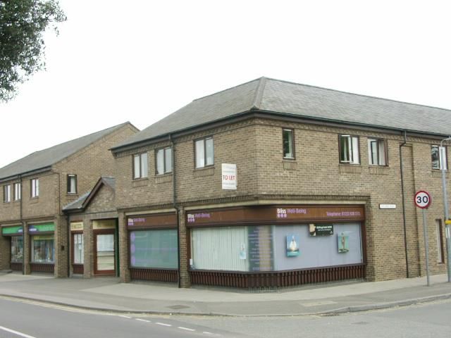 Property photo 1 of 4 Morley's Place Exterior 7.Jpg