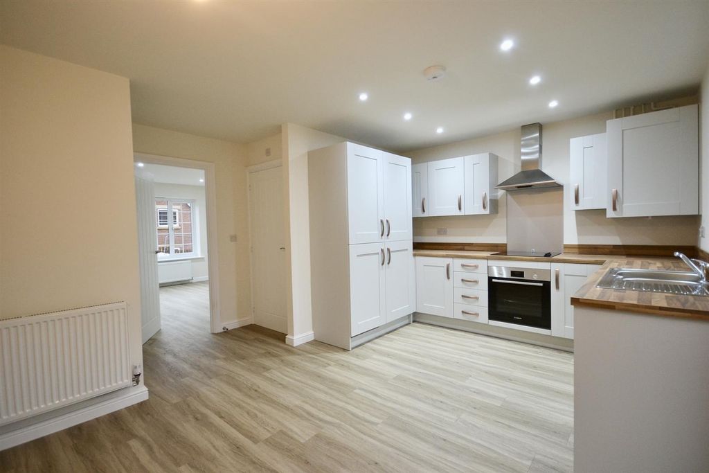 Property photo 2 of 18 Dsc_0002.Jpeg