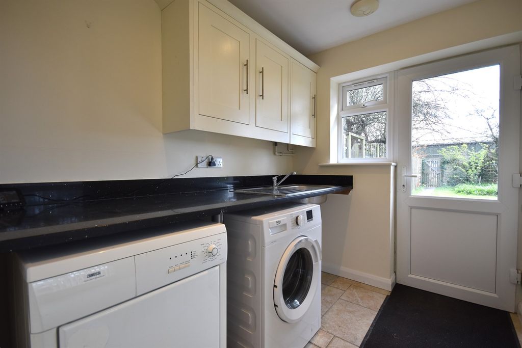 Property photo 3 of 14 Other