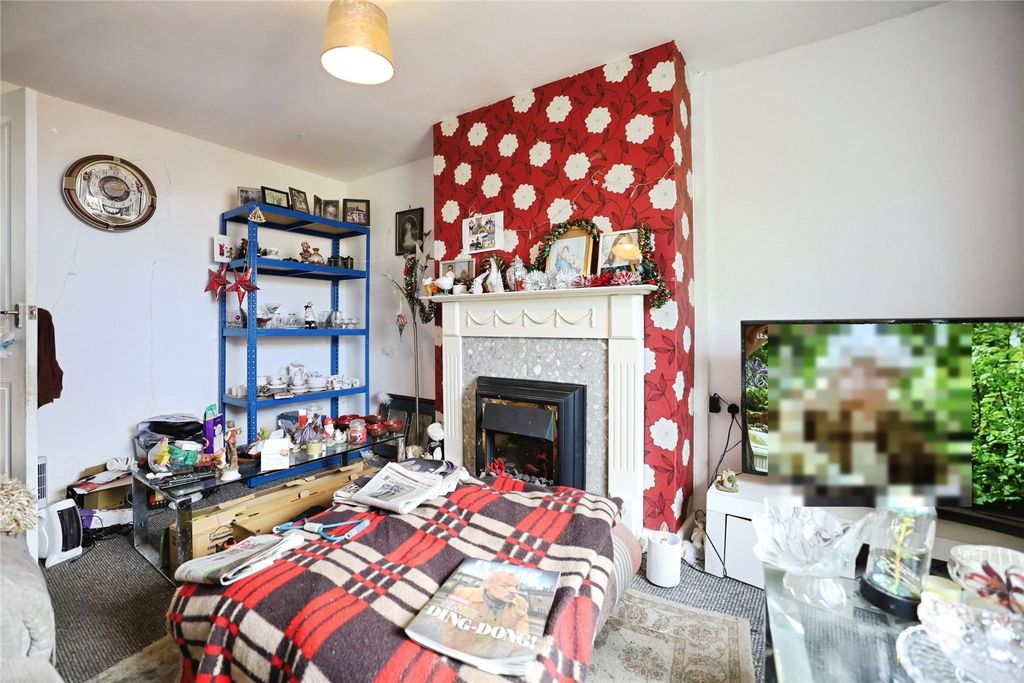Additional image 8 of 2 bed terraced house for saleGrenville Estate, Grenville Estate, Bideford EX39