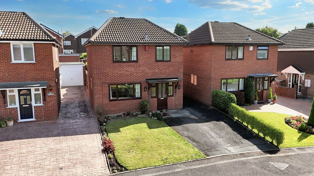 Property photo 1 of 22