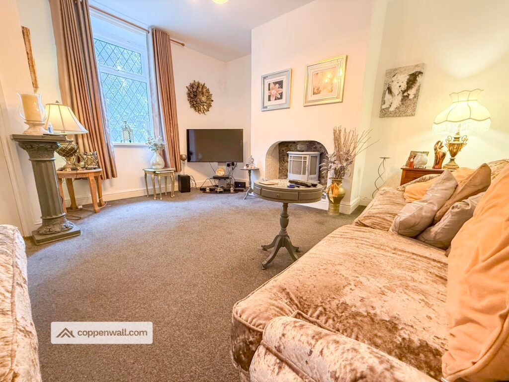 Property photo 3 of 21