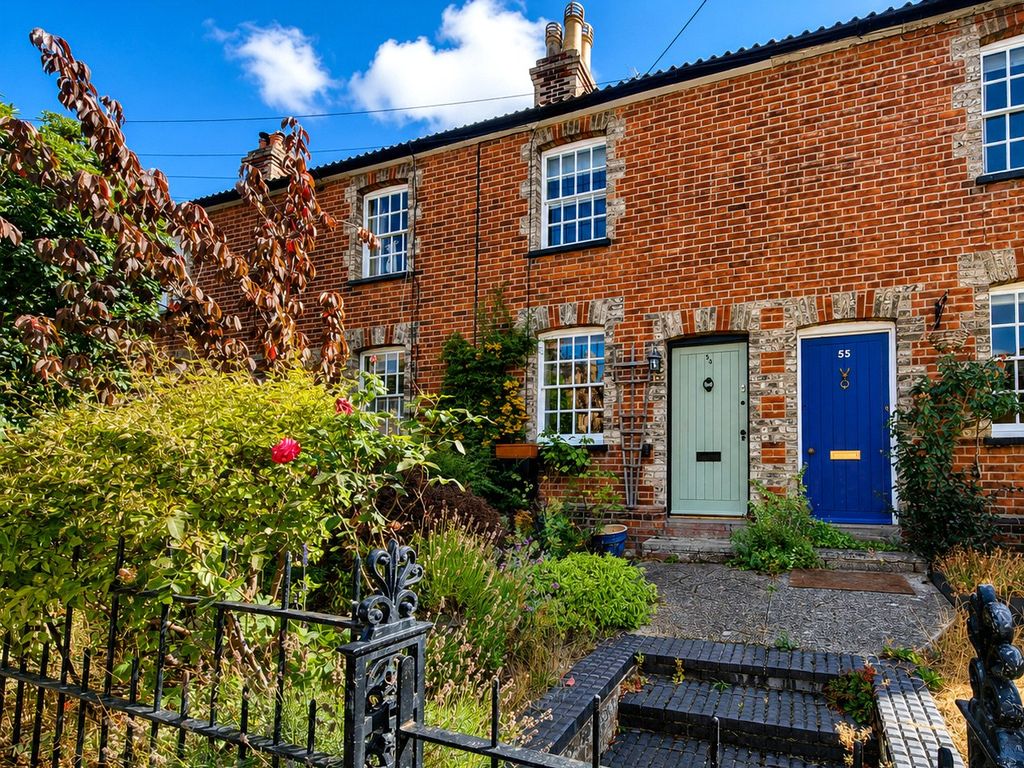 Property photo 1 of 18 Picture No. 22