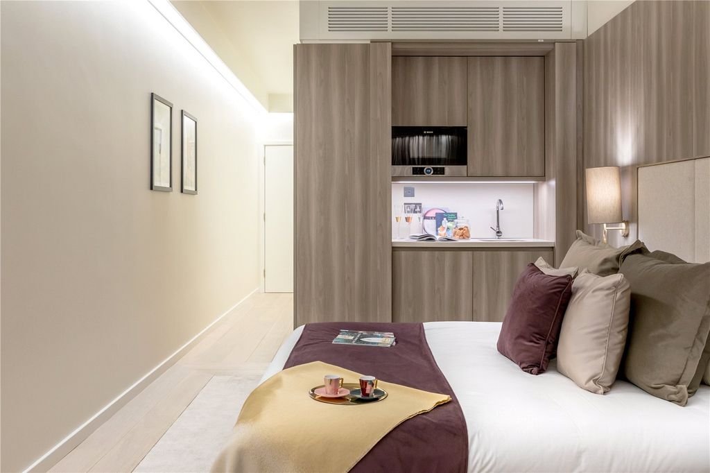 Property photo 2 of 7 Picture No. 05