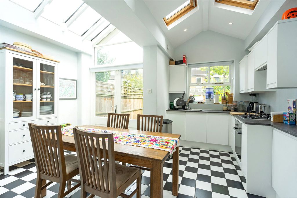 Property photo 2 of 15 75803_Speldhurst Roa